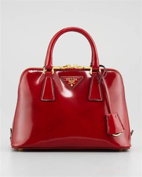 prada handle bag|prada satchel bag.